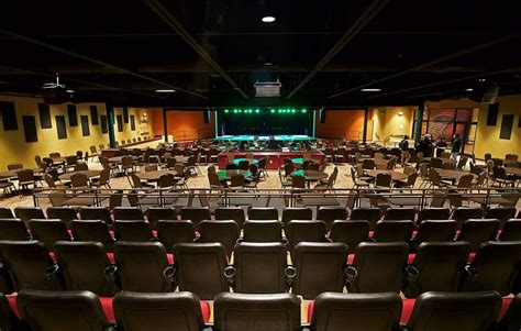 Tupelo music hall derry nh. Things To Know About Tupelo music hall derry nh. 
