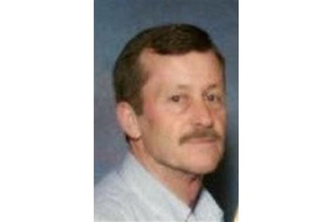 Terrill Kay Moffett, 73, passed away Monday, June 5, 2023, at the Sanctuary Hospice House in Tupelo, Mississippi. You may have known T. K. Moffett as an Attorney, a Major General, a Judge, a .... 