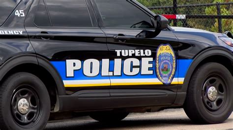 Tupelo police department accident reports.  CMPD will Moved Permanently The document has ...