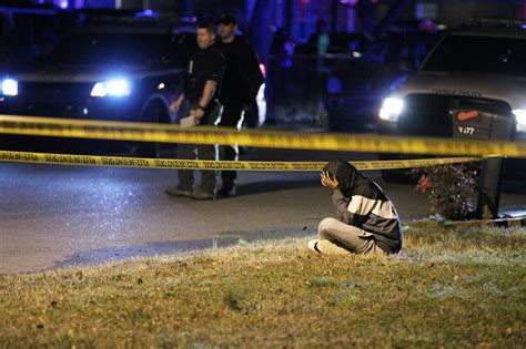 Tupelo shooting last night.  Tupelo police and the US Marshals Service Task Forc...