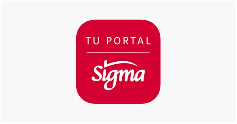 Tuportal. Things To Know About Tuportal. 