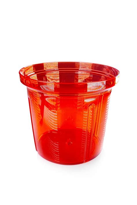 Tupperware 1.35 Litre Şeffaf Gövde Ekstra Şef Yedek. 