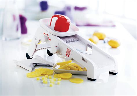 codini.rgarabwor.edu.pl. 