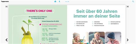 veodersti.rgarabwor.edu.pl. 