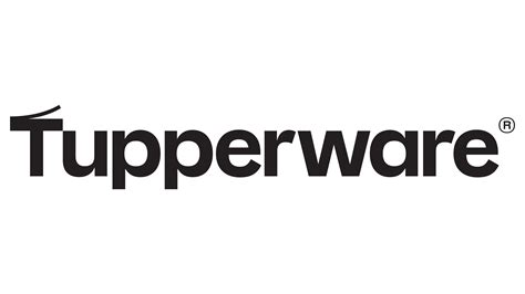 Tupperware brands corp. Things To Know About Tupperware brands corp. 