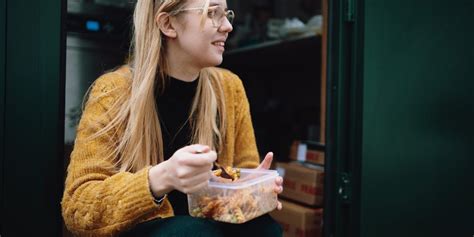 Tupperware could go out of business Fortune