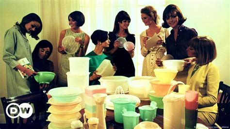 Tupperware party meaning.  Definition of Tupperware party in the Definitions...