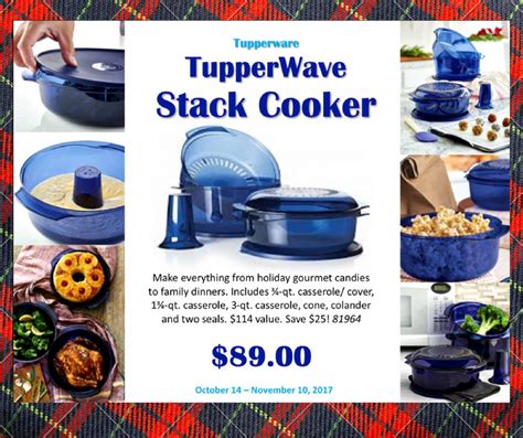 Tupperware stack cooker complete system guide. - Mercedes benz om 906 la service manual.