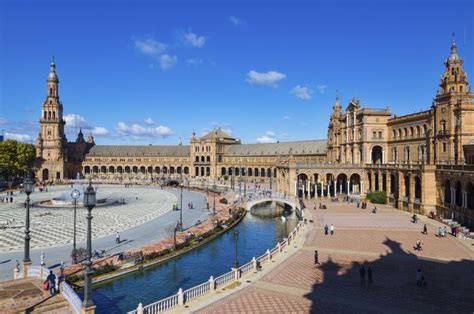 codini.rgarabwor.edu.pl. 