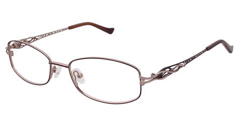 Tura frames. View these and other frames from the TitanFlex Classic collection on TURA.com. Canada. USA. ... Tura Showroom 10 W 37th Street Floor 8 (Marketing) New York, NY 10018 