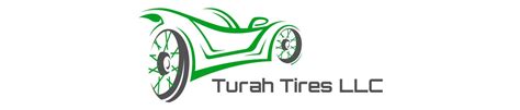 Turah tires. Things To Know About Turah tires. 