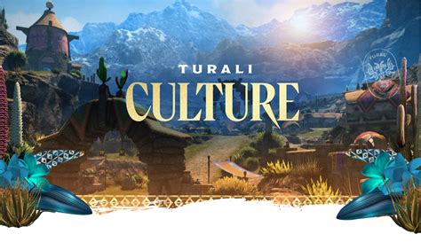 Turali Halı ve Koltuk Yıkama