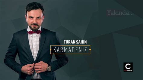 Turan Şahin & Onay ŞAHİN Bu Nasıl Sevdaluktur YouTube. 