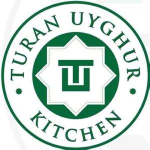 Turan Uyghur Kitchen. Menu. HOME; MENU; ABOUT; CONTA