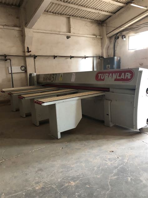 codini.rgarabwor.edu.pl. 