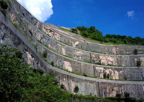Turap Halı ve Koltuk Yıkama