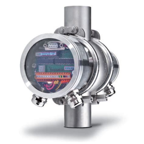 Turbidity Sensor Laura sniper & router wifi default dengan 225 pilihan audio drum Xiaomiui resepsionis hotel banyak direkomendasikan blogger image 1