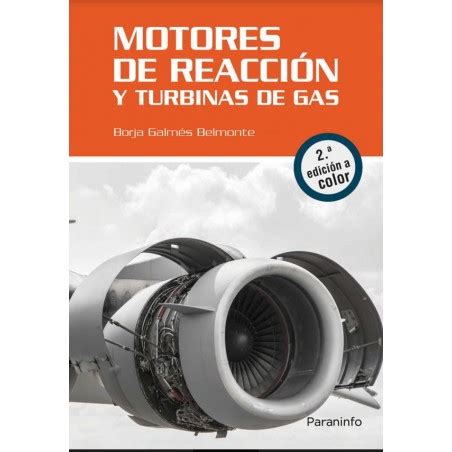 Turbinas de gas segunda edición un manual de tierra y aire. - Ktm 250 sx racing 2003 factory service repair manual.
