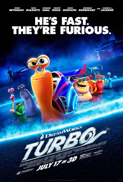 Turbo 123movies. The tale of an ordinary garden snail who dreams of winning the Indy 500. | Watch full HD movies and tv series online for free on ww1.123watchmovies.co. All Movies and tv Series Are Free. Watch All Movies on 123movies Without Ads 