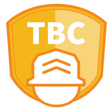 Turbo Builders Club Roblox Wiki Fandom