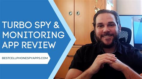 Turbo Spy & Monitoring App Review by Holly Zink Best Cell Phone Spy …