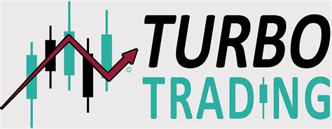 Turbo Trade - Login