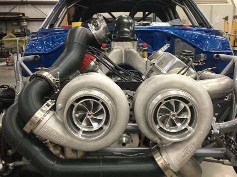 Turbo and cars. Benefits of Turbocharging. Turbocharging is a popular way to increase the power of a car’s engine. Here are some of the benefits of turbocharging: Increased Power: Turbocharging can significantly increase the power output of an engine, allowing it to produce more horsepower and torque. Better Fuel … 