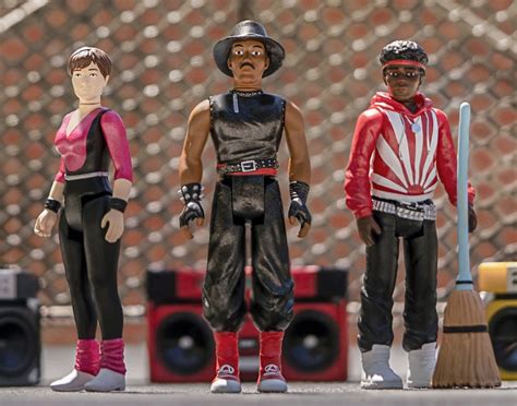 Turbo and ozone today