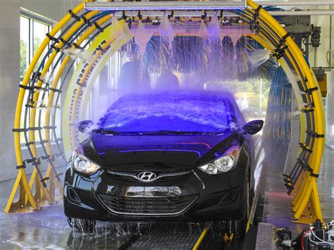 Turbo car wash. Things To Know About Turbo car wash. 