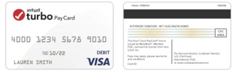 If you no longer have access to your Turbo Visa Debit Card, don’t worry. If you have registered your card and know your login credentials, you can request a replacement card by signing in to your Turbo Visa Debit Card account go to: TurboCard Lost. If you don’t know your account login information, call 888-285-4169 for assistance.. 