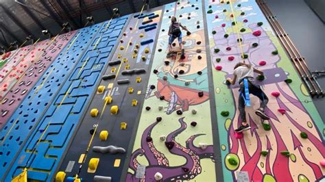 Turbo climb age limit.  source Jan 15, 2026 · A concise, practical guide to plann...