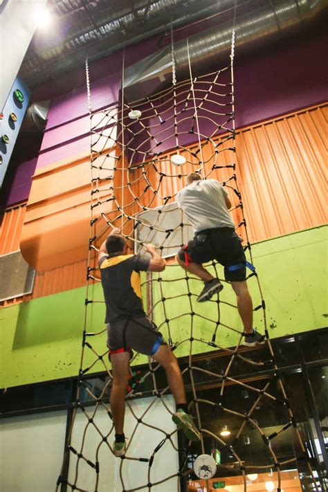 Turbo climb prestons booking. .  <a href=https://rezhenergohab.ru/xpii15/...