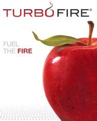 Turbo fire nutrition guide and meal plan. - Briggs and stratton model 12000 manual.