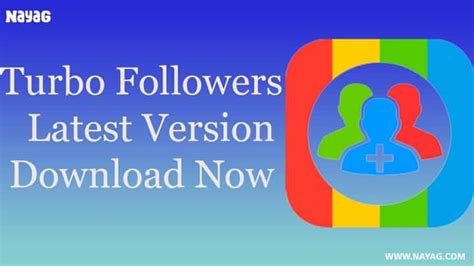 Turbo followers for instagram hack apk. .  <a href=https://ams.stagingvalley.com/assets/images/...