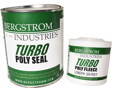 Turbo poly seal reviews.  What&rsquo;s an alternative for leaking gutter...