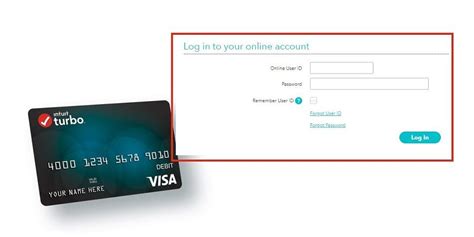 Turbo prepaid card login. Things To Know About Turbo prepaid card login. 