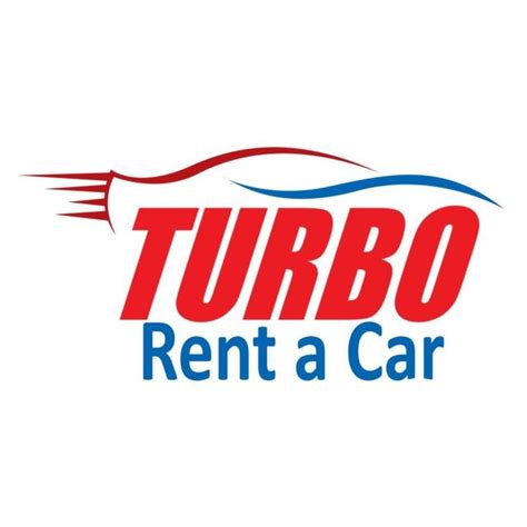 Turbo rental cars. Things To Know About Turbo rental cars. 