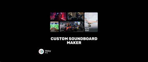 Turbo soundboard.  Favorite sounds or create your own soundboard.  Fin...