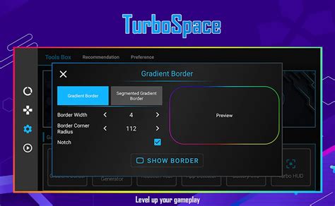 Turbo space game launcher.  Install the old versions of TurboSpace Game Launc...