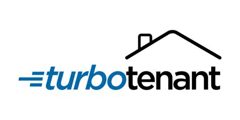 Turbo tennant. We allow landlords to request a credit report and/or a background check report from prospective tenants through the Website. When a landlord makes such a request, we will give the prospective tenant the option to approve a single-use copy of his or her credit report and/or background check report and to share it … 