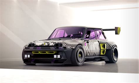 Turbo tuning #yalancı #şahit #turkiye #samsun #eğlence. 