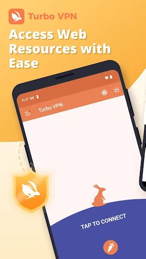 Turbo vpn 4pda.  Turbo VPN - Secure VPN Proxy (Android 4.  128-bit AES encryption, no-l...