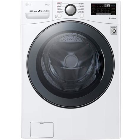 Turbo wash. Top loader washing machines have come a long way since their inception. With advancements in technology, these appliances have become more efficient, user-friendly, and feature-pac... 
