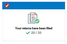 TurboTax® 20 Returns Download 2024-2024 TurboTax® Canada