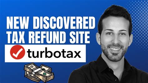 TurboTax Refund Cash Advance Loans for 2024 - US Patriot Loans