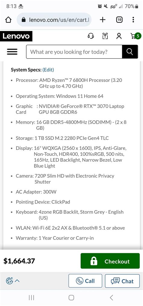 Turboactivate network adapter.  Any idea or solution that will System specs:- W...
