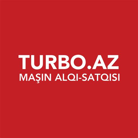 Turboaz. TurboAz.sql. View all files. Contribute to khayalnb/Turbo_Az_DATABASE development by creating an account on GitHub. 
