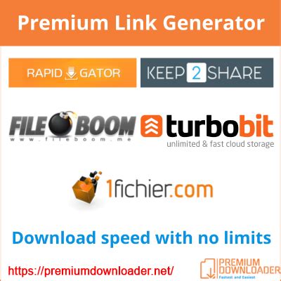 Turbobit Premium Crack Turbobit Premium Generator Tek Link Film .