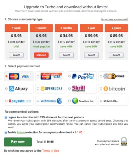 Turbobit premium account free. .  <a href=https://admin-demos.7steps.ai/ass...