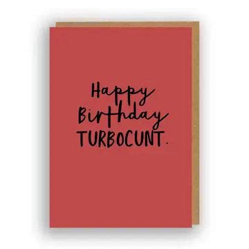 Turbocunt Leaks [CLIP] 🔥 244 Vids